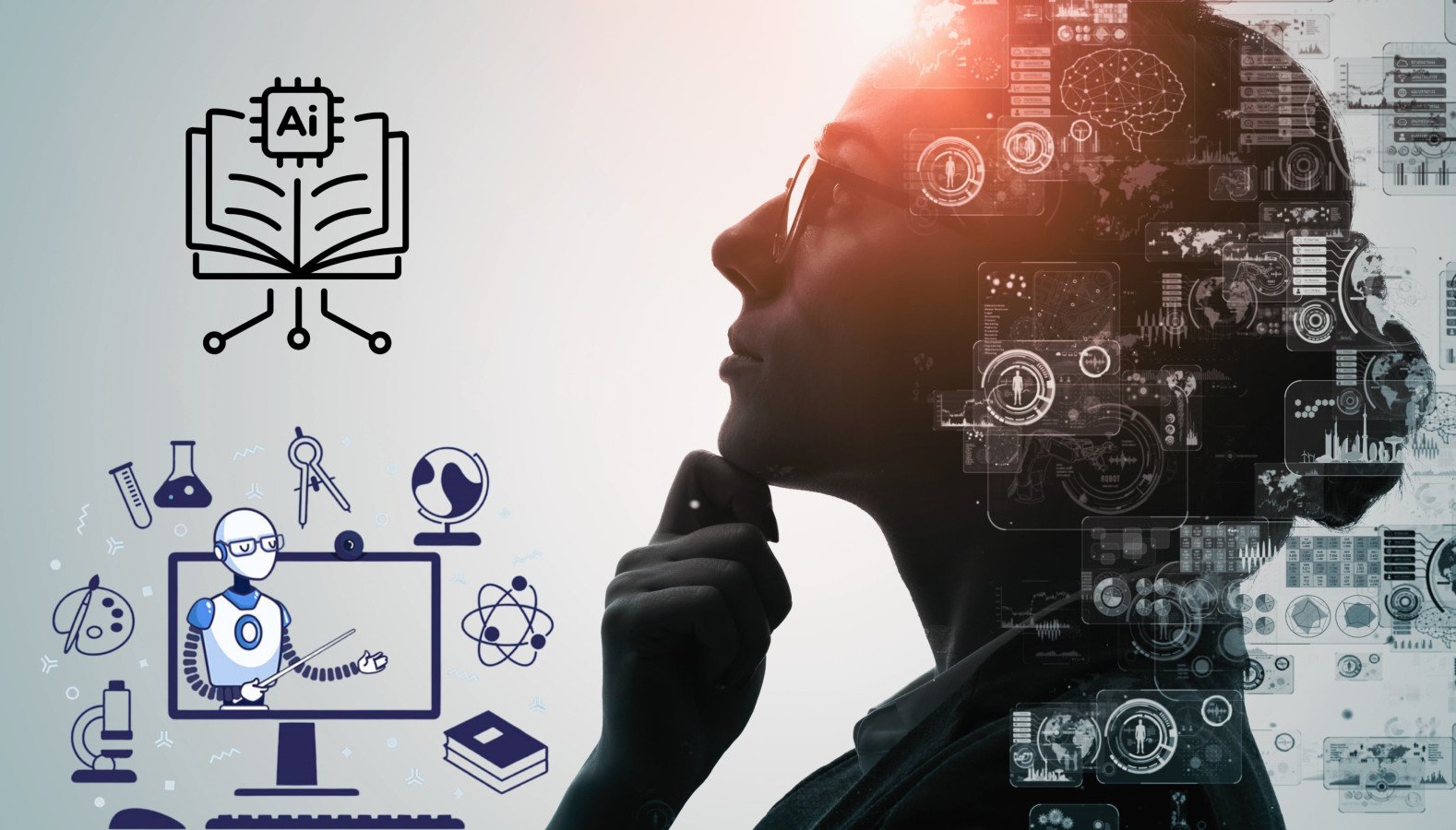 The Transformative Impact of Artificial Intelligence in Education: A Focus on India