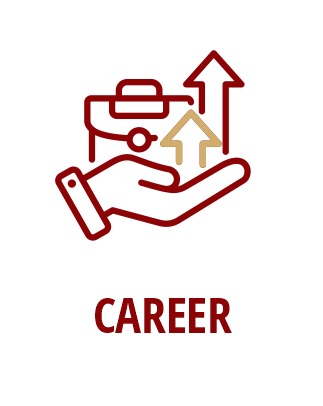 career