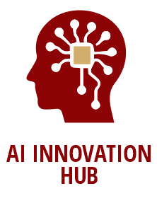 AI Innovation Hub
