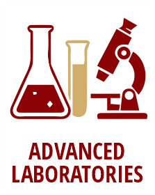 Advance Laboratories