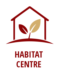 Habitat Centre