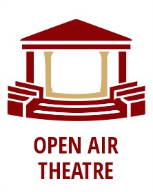 Open Air Theatre