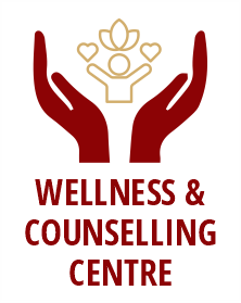 Wellness & Counselling