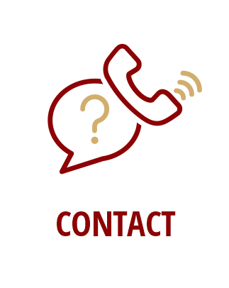 contact